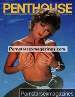 Adult magazine Penthouse - November (1983)